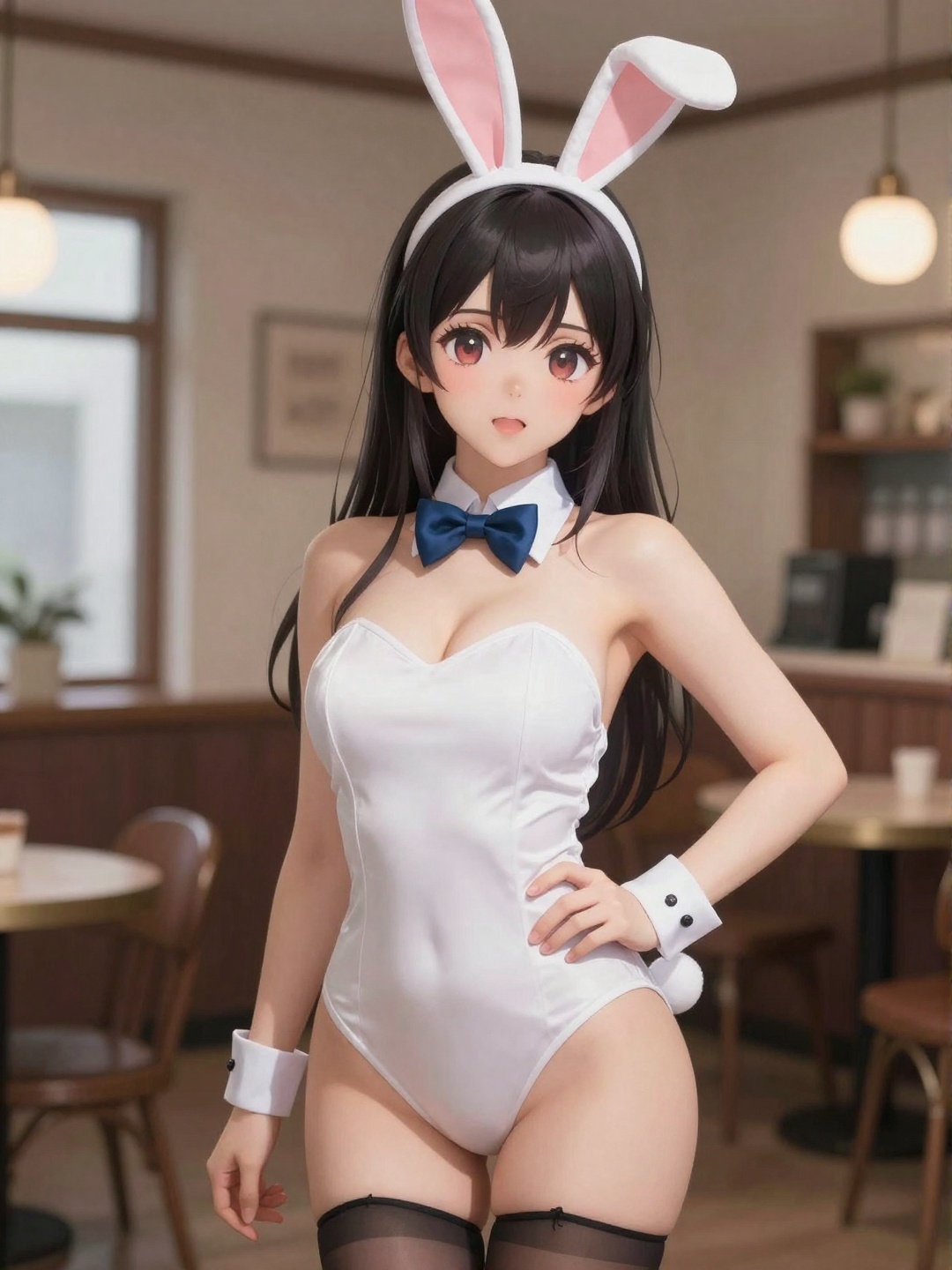 Community sample 12