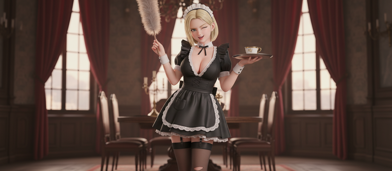 Community sample 6