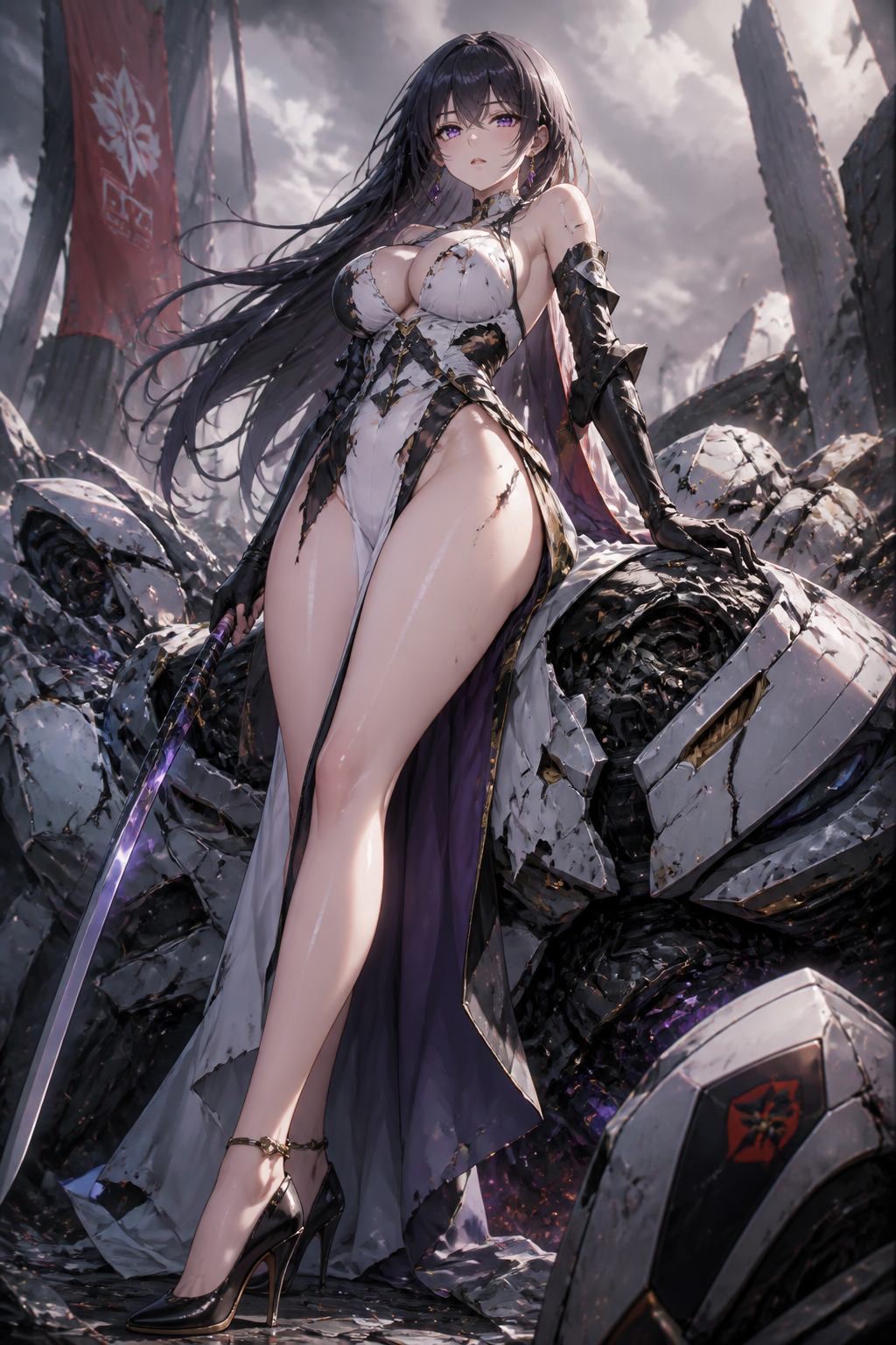Avatar of きさらぎ れいか
