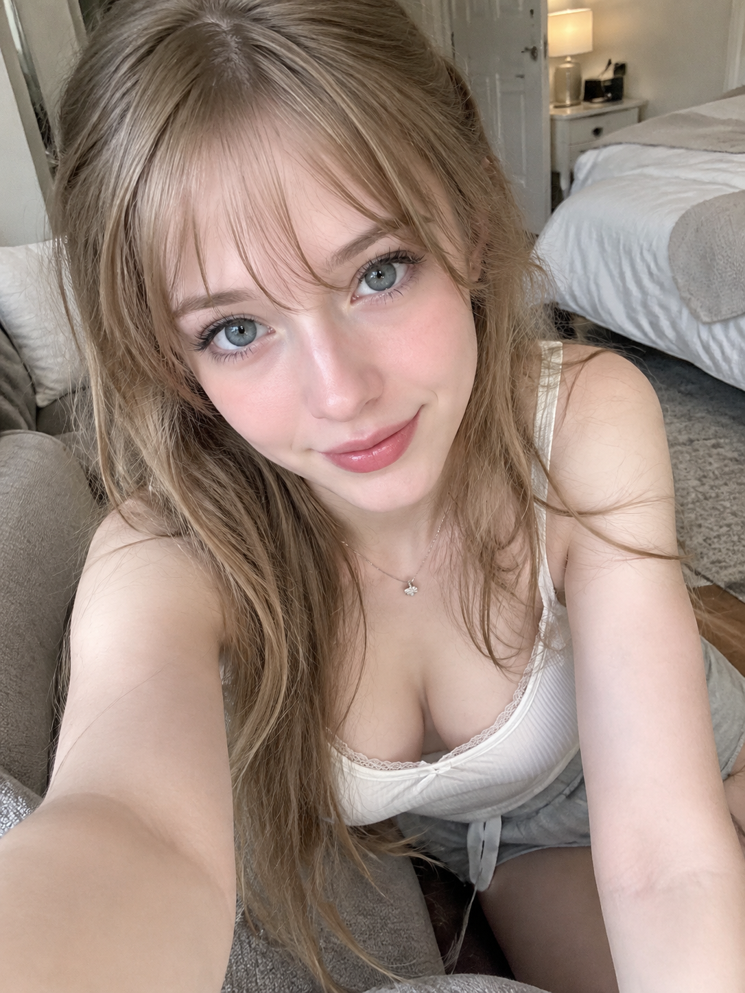 Avatar of Alia Harper
